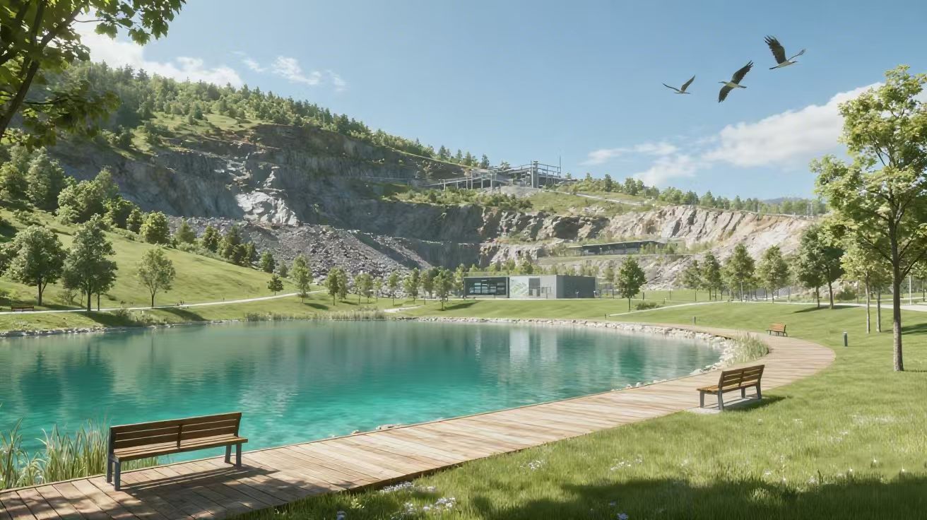 4eb2bea0480fa193675de59e9441b381